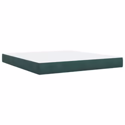 VidaXL 3286393 lit - Vue supplémentaire 6