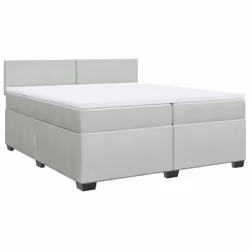 VidaXL 3286396, 200 x 200 mm, 1 pièce(s)