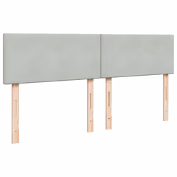 VidaXL 3286396 lit - Vue supplémentaire 8