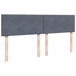 VidaXL 3286397 lit - Vue supplémentaire 7