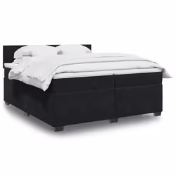 VidaXL 3286398 lit - Vue supplémentaire 2