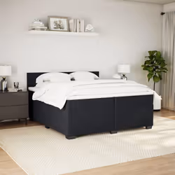 VidaXL 3286398 lit - Vue supplémentaire 3