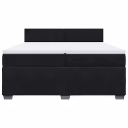 VidaXL 3286398 lit - Vue supplémentaire 4