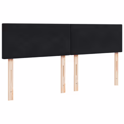 VidaXL 3286398 lit - Vue supplémentaire 8