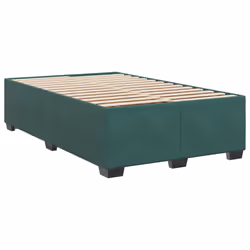 VidaXL 3286399 lit - Vue supplémentaire 5