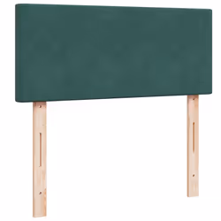 VidaXL 3286399 lit - Vue supplémentaire 8