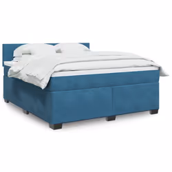 VidaXL 3286400 lit - Vue supplémentaire 2