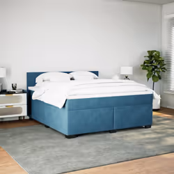 VidaXL 3286400 lit - Vue supplémentaire 3
