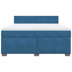VidaXL 3286400 lit - Vue supplémentaire 4