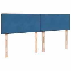 VidaXL 3286400 lit - Vue supplémentaire 8