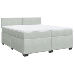 VidaXL 3286402 lit