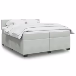 VidaXL 3286402 lit