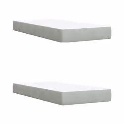 VidaXL 3286402 lit - Vue supplémentaire 6