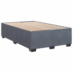 VidaXL 3286403 lit - Vue supplémentaire 5