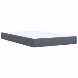 VidaXL 3286403 lit - Vue supplémentaire 6