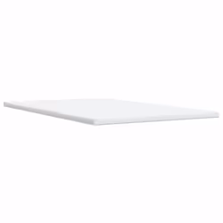 VidaXL 3286403 lit - Vue supplémentaire 7