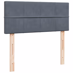 VidaXL 3286403 lit - Vue supplémentaire 8