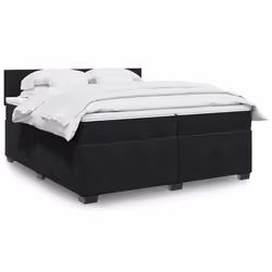 VidaXL 3286404 lit