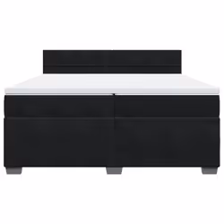 VidaXL 3286404 lit - Vue supplémentaire 4