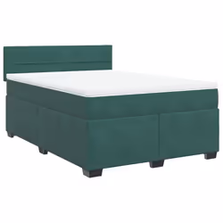 VidaXL 3286405, 200 x 200 mm, 1 pièce(s)
