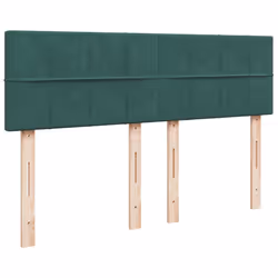 VidaXL 3286405 lit - Vue supplémentaire 7