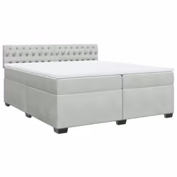 VidaXL 3286408, 200 x 200 mm, 1 pièce(s)