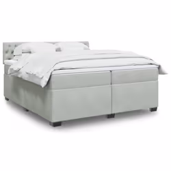 VidaXL 3286408 lit