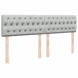 VidaXL 3286408 lit - Vue supplémentaire 8