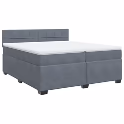 VidaXL 3286409, 200 x 200 mm, 1 pièce(s)