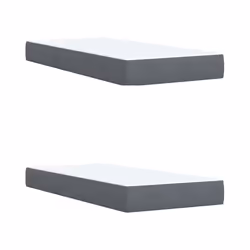 VidaXL 3286409 lit - Vue supplémentaire 6