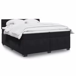 VidaXL 3286410 lit - Vue supplémentaire 2