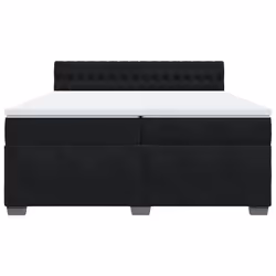 VidaXL 3286410 lit - Vue supplémentaire 4