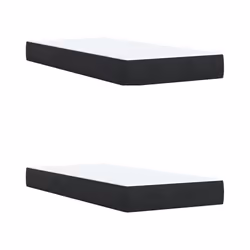 VidaXL 3286410 lit - Vue supplémentaire 6