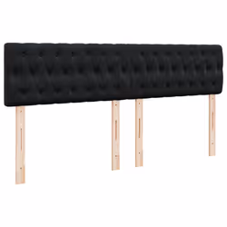 VidaXL 3286410 lit - Vue supplémentaire 8