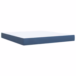 VidaXL 3286412 lit - Vue supplémentaire 6