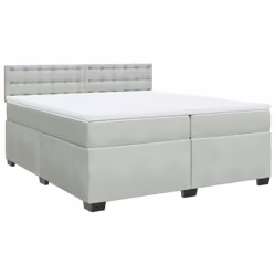 VidaXL 3286414, 200 x 200 mm, 1 pièce(s)