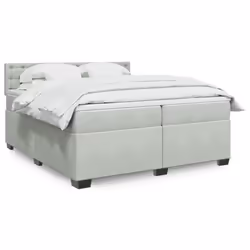 VidaXL 3286414 lit