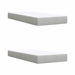 VidaXL 3286414 lit - Vue supplémentaire 6