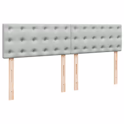 VidaXL 3286414 lit - Vue supplémentaire 7