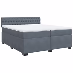 VidaXL 3286415, 200 x 200 mm, 1 pièce(s)