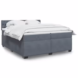 VidaXL 3286415 lit