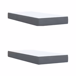VidaXL 3286415 lit - Vue supplémentaire 6