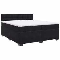 VidaXL 3286416, 200 x 200 mm, 1 pièce(s)