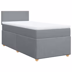 VidaXL 3286500, 80 x 200 mm, 1 pièce(s)