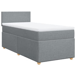 VidaXL 3286500 lit