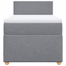 VidaXL 3286500 lit - Vue supplémentaire 4