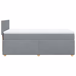 VidaXL 3286500 lit - Vue supplémentaire 5