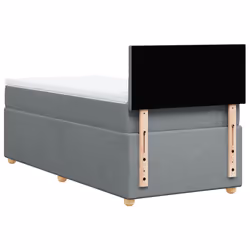 VidaXL 3286500 lit - Vue supplémentaire 6