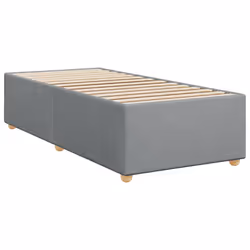 VidaXL 3286500 lit - Vue supplémentaire 7