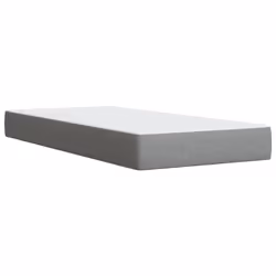 VidaXL 3286500 lit - Vue supplémentaire 8